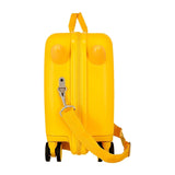 mala-viagem-50cm-enso-play-all-day-9679821-lado-amarelo