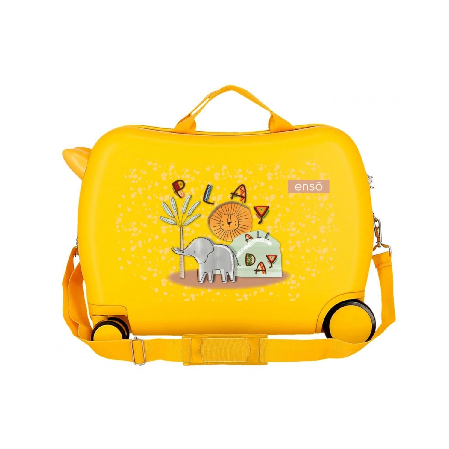 mala-viagem-50cm-enso-play-all-day-9679821-tiracolo-amarelo