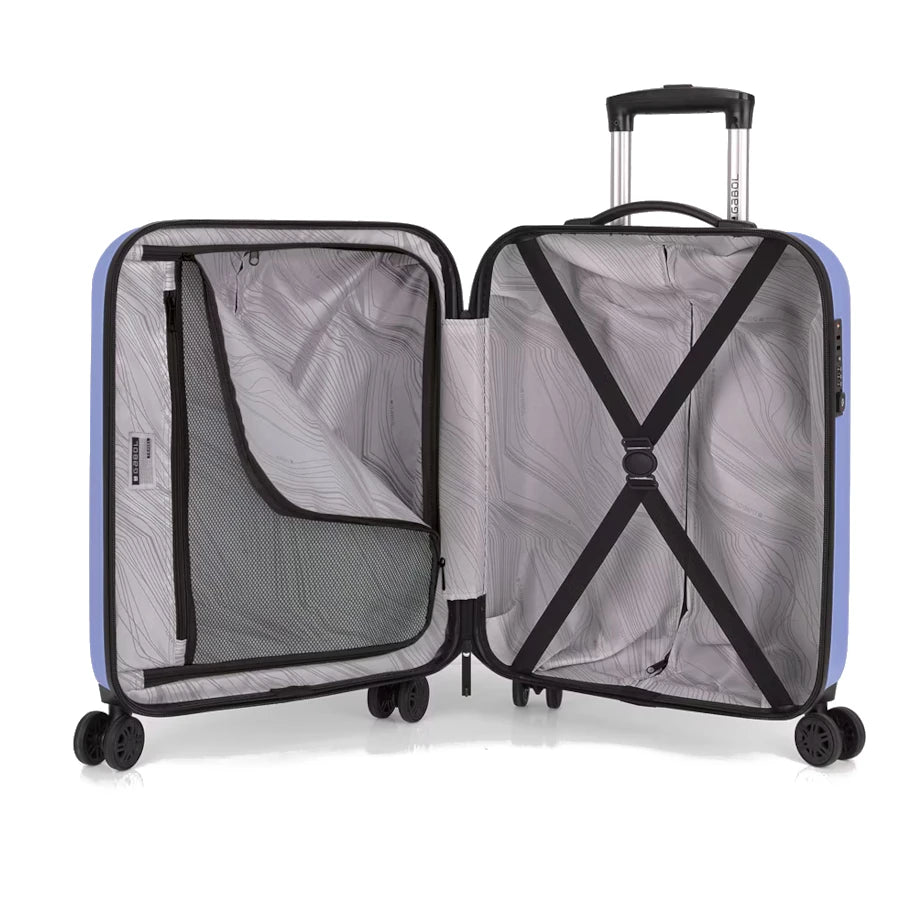 mala-viagem-55cm-paradise-gabol-lilas-interior