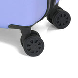 mala-viagem-55cm-paradise-gabol-lilas-roda