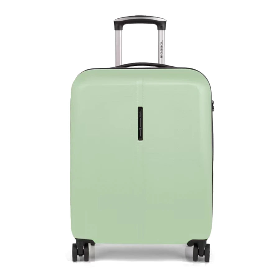 mala-viagem-55cm-paradise-gabol-menta-frente