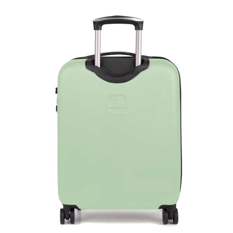 mala-viagem-55cm-paradise-gabol-menta-tras