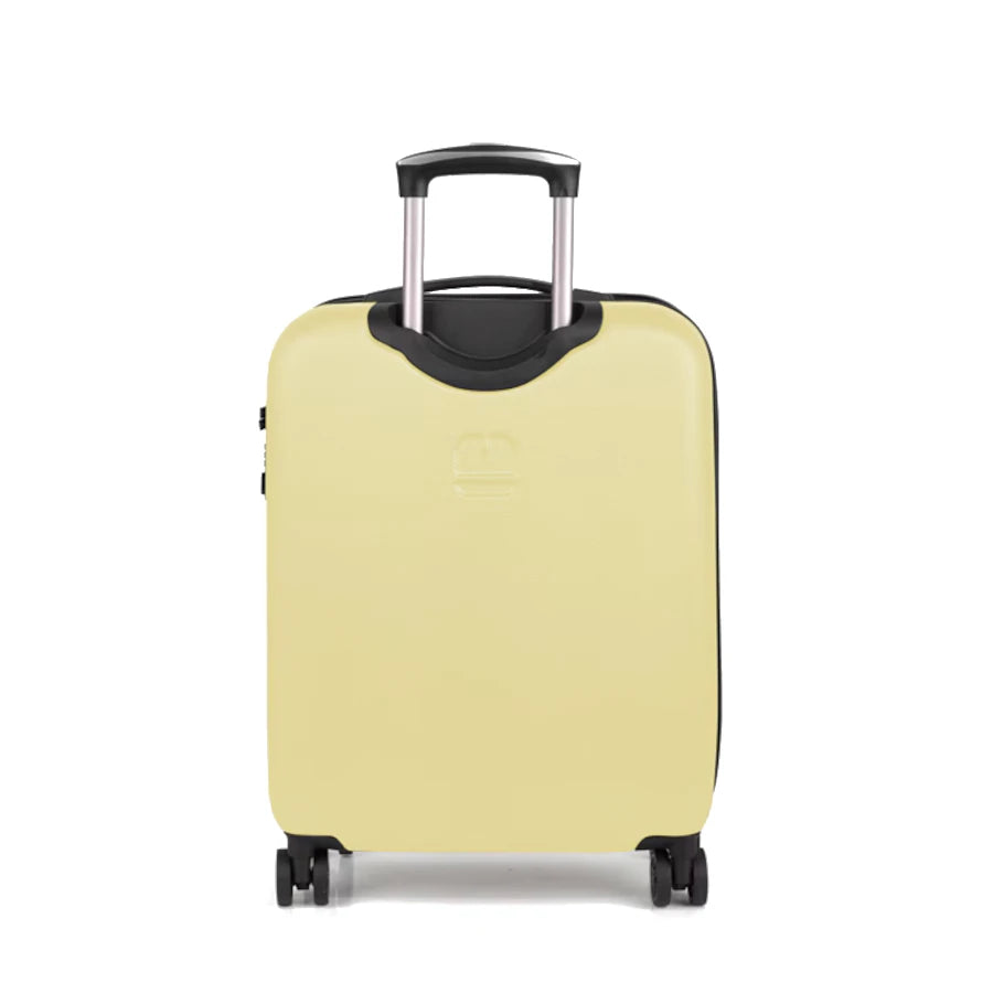 mala-viagem-55cm-paradise-gabol-yellow-tras