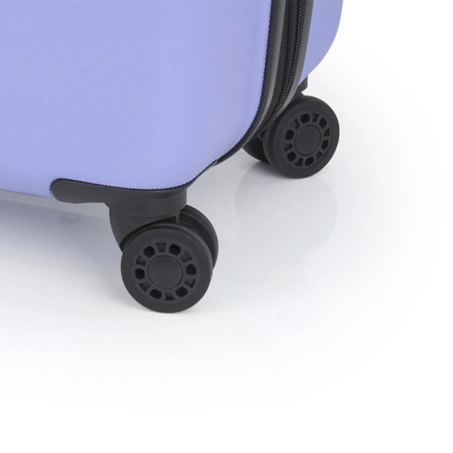 mala-viagem-67cm-paradise-xp-lilas-detalhe