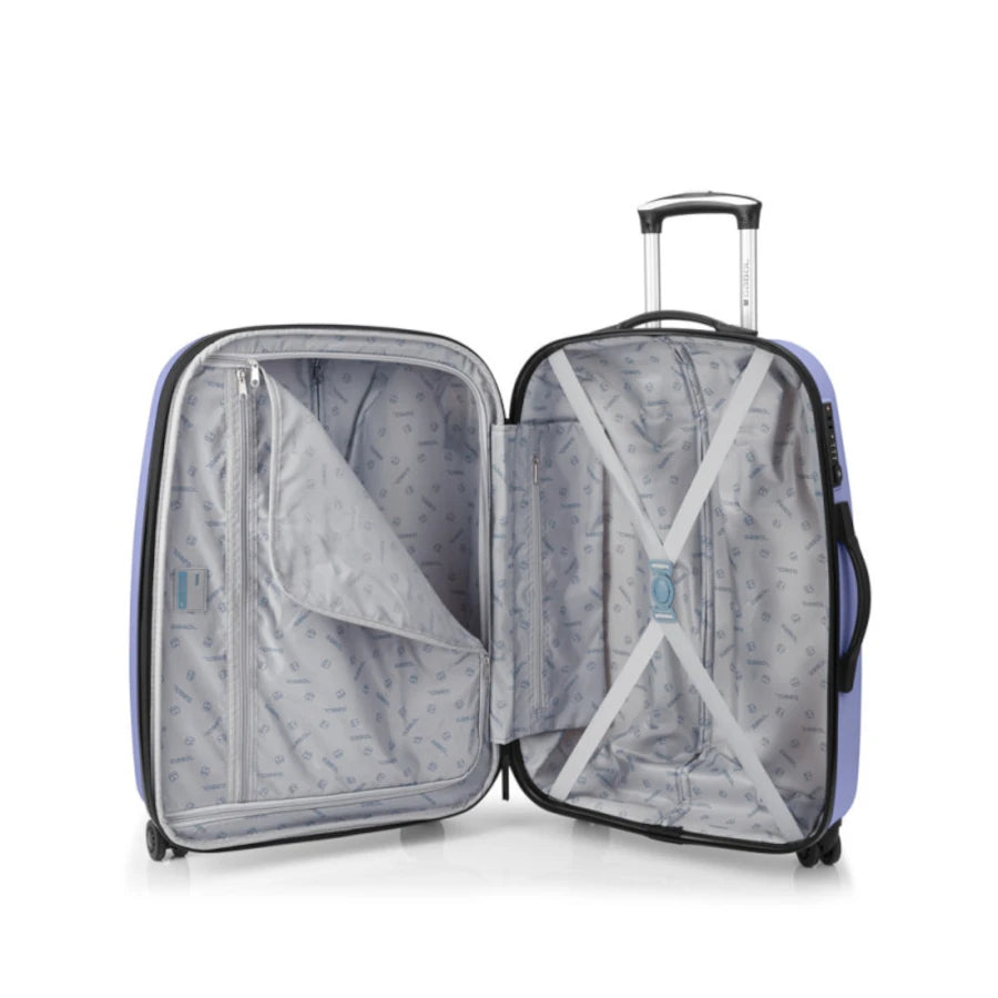 mala-viagem-67cm-paradise-xp-lilas-interior