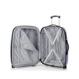 mala-viagem-67cm-paradise-xp-lilas-interior