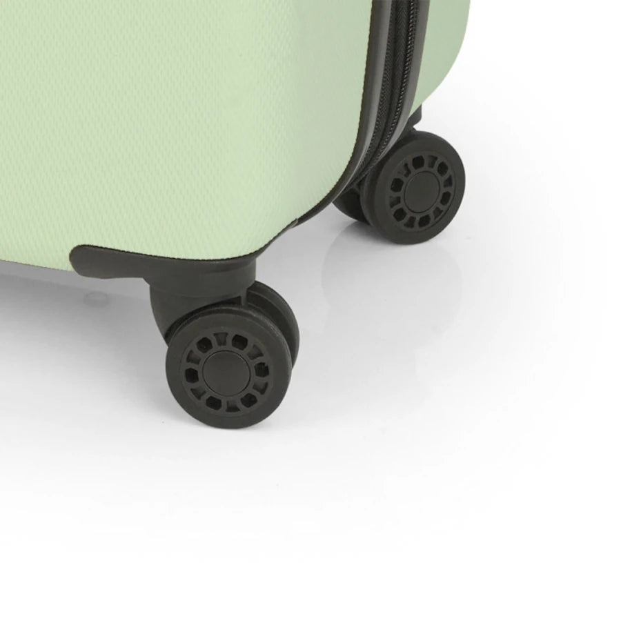 mala-viagem-67cm-paradise-xp-menta-detalhe