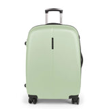 mala-viagem-67cm-paradise-xp-menta-frente