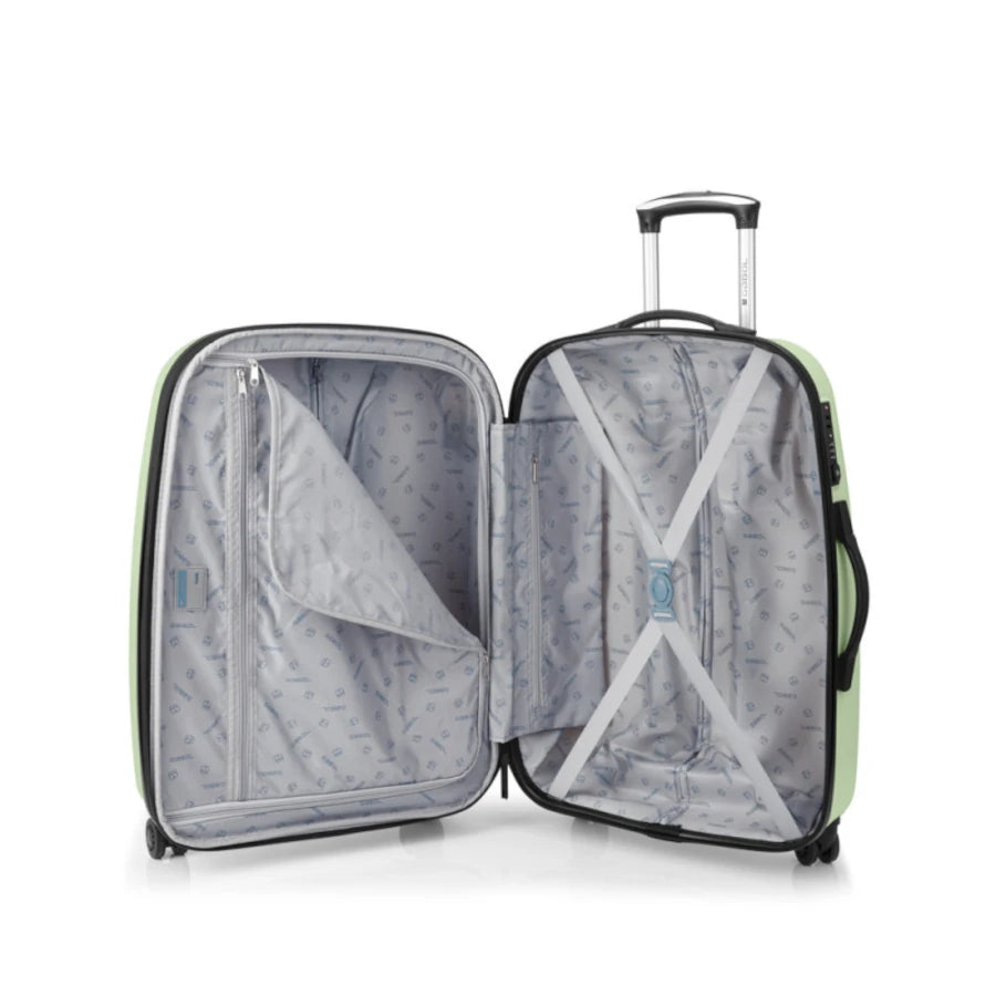 mala-viagem-67cm-paradise-xp-menta-lateral