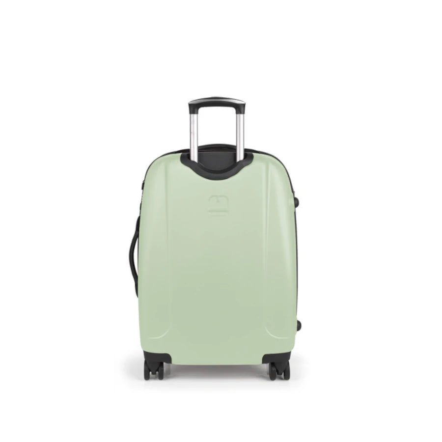 mala-viagem-67cm-paradise-xp-menta-tras
