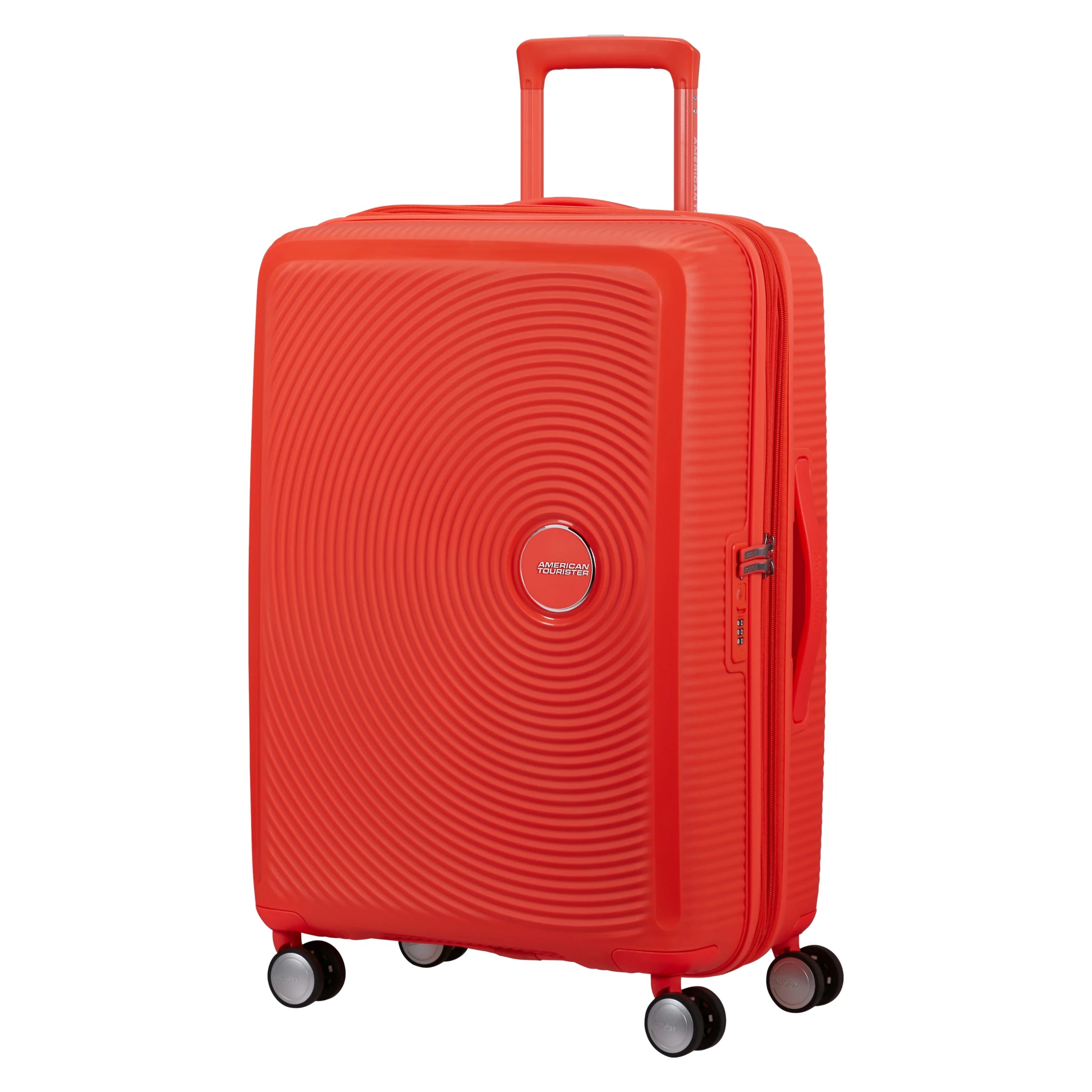 mala-viagem-67cm-soundbox-american-tourister-neon-orange-3.4direita