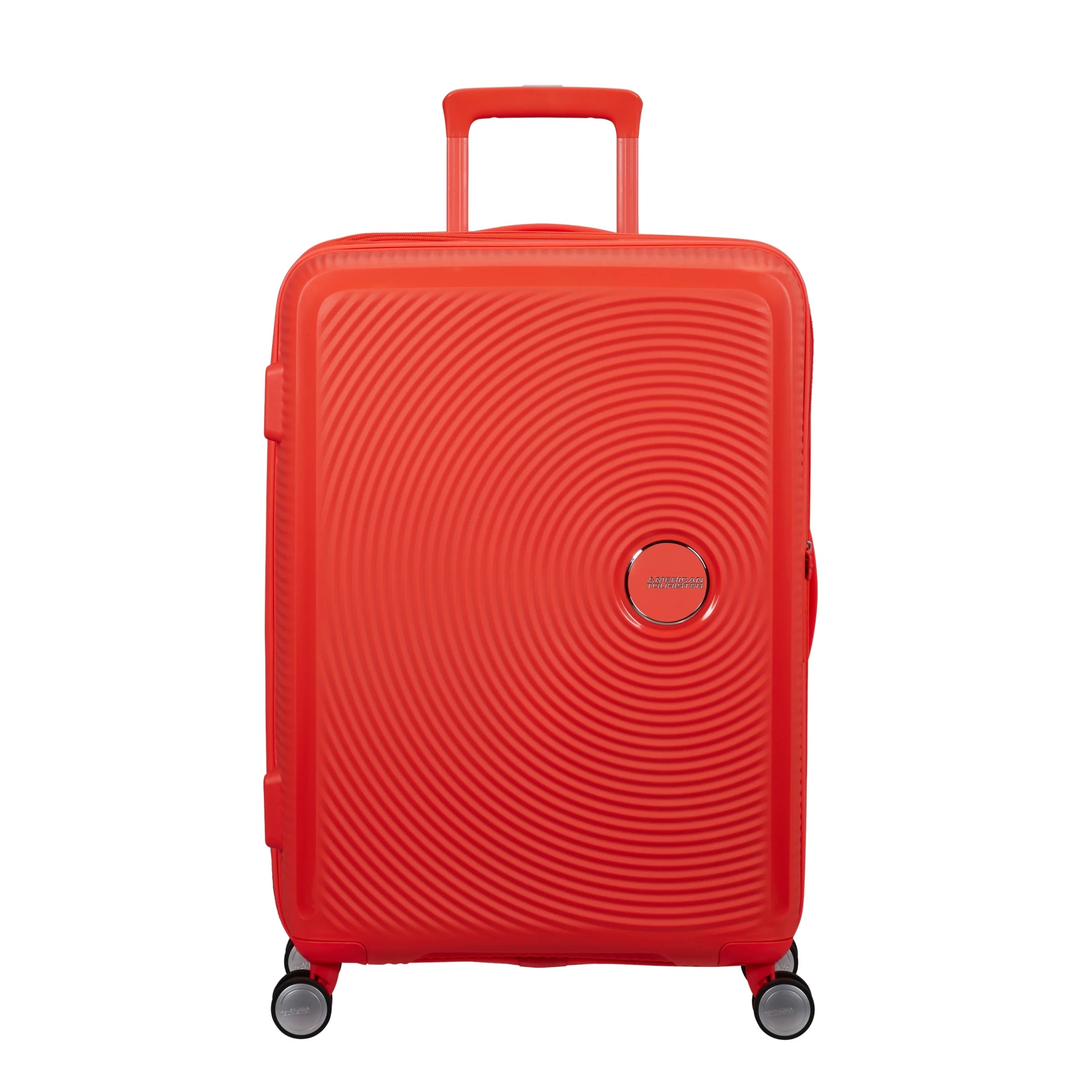 mala-viagem-67cm-soundbox-american-tourister-neon-orange-frente
