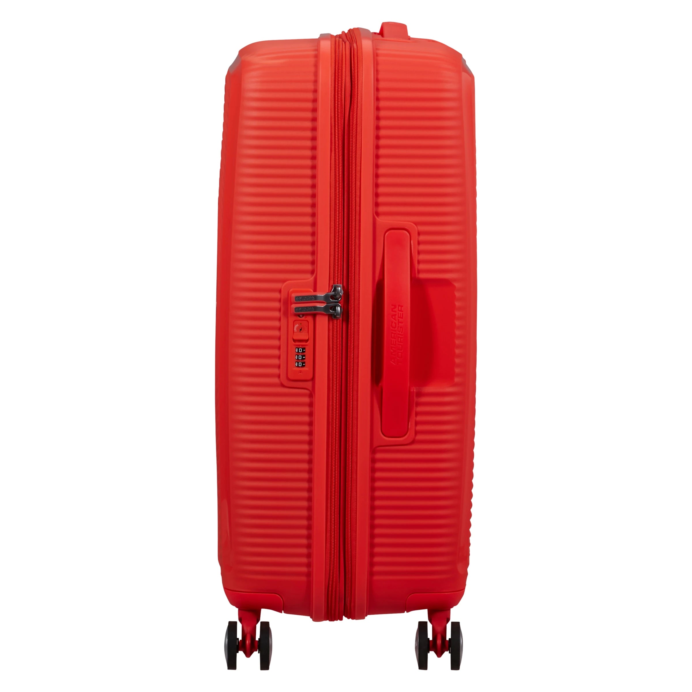 mala-viagem-67cm-soundbox-american-tourister-neon-orange-lateral