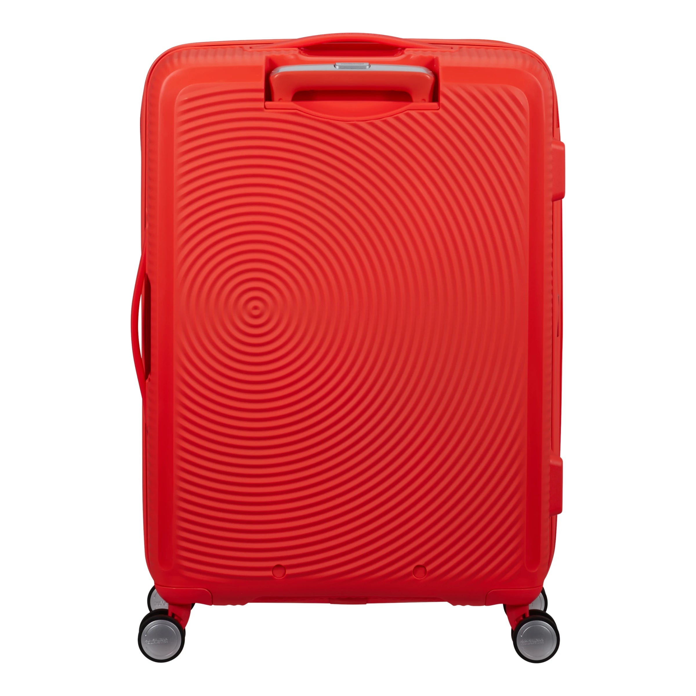 mala-viagem-67cm-soundbox-american-tourister-neon-orange-tras