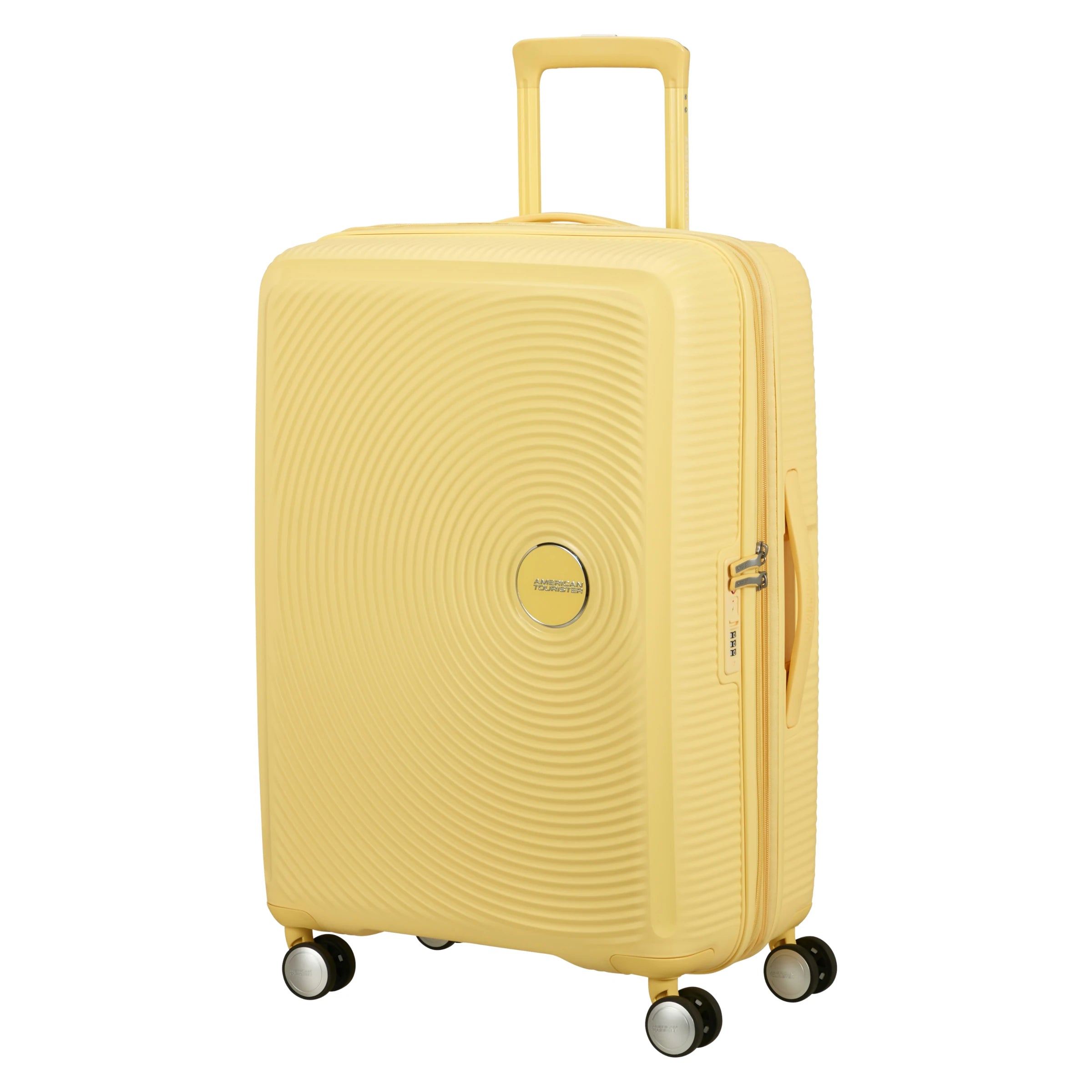 mala-viagem-67cm-soundbox-american-tourister-pastel-yellow-3.4direita