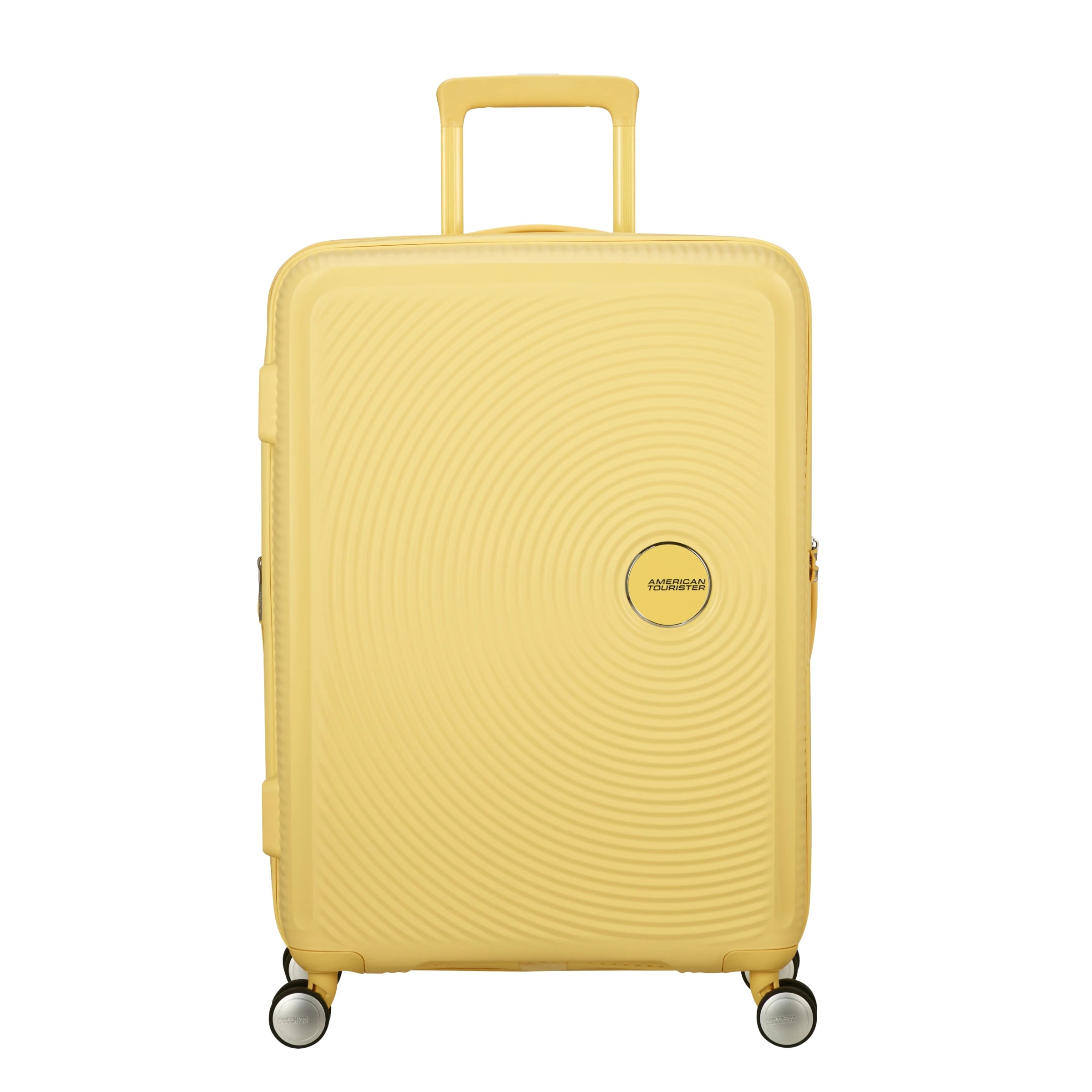mala-viagem-67cm-soundbox-american-tourister-pastel-yellow-frente