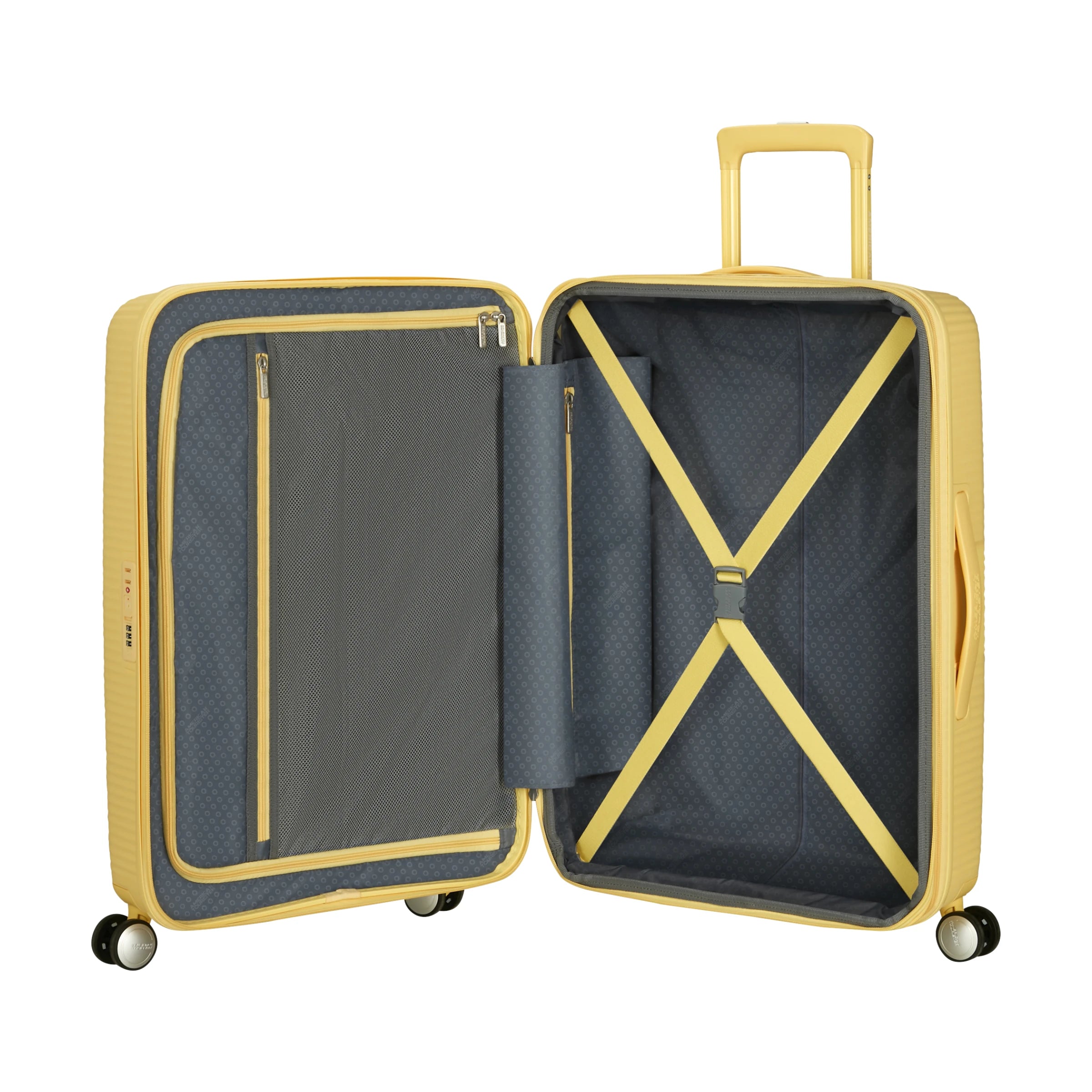 mala-viagem-67cm-soundbox-american-tourister-pastel-yellow-interior