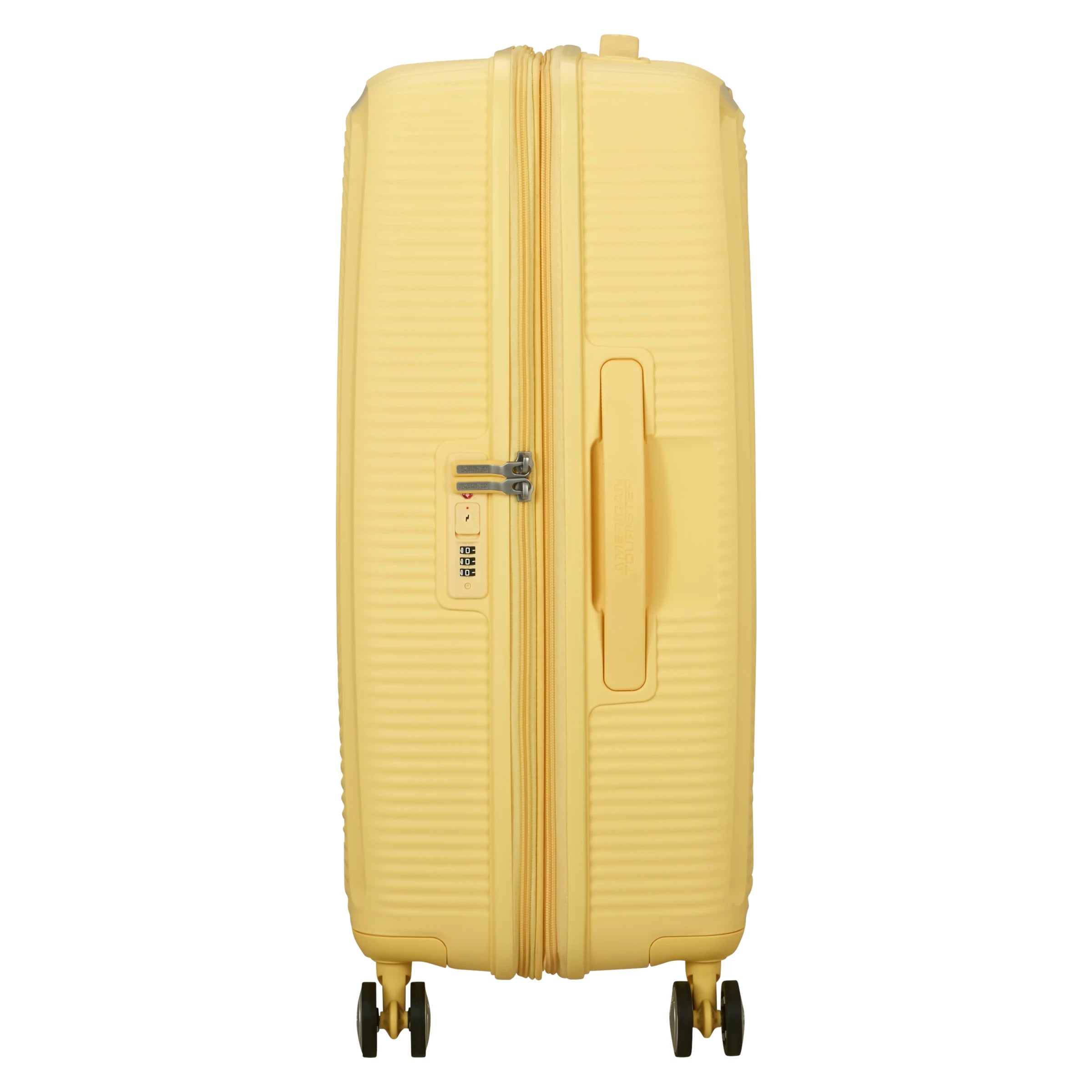 mala-viagem-67cm-soundbox-american-tourister-pastel-yellow-lateral