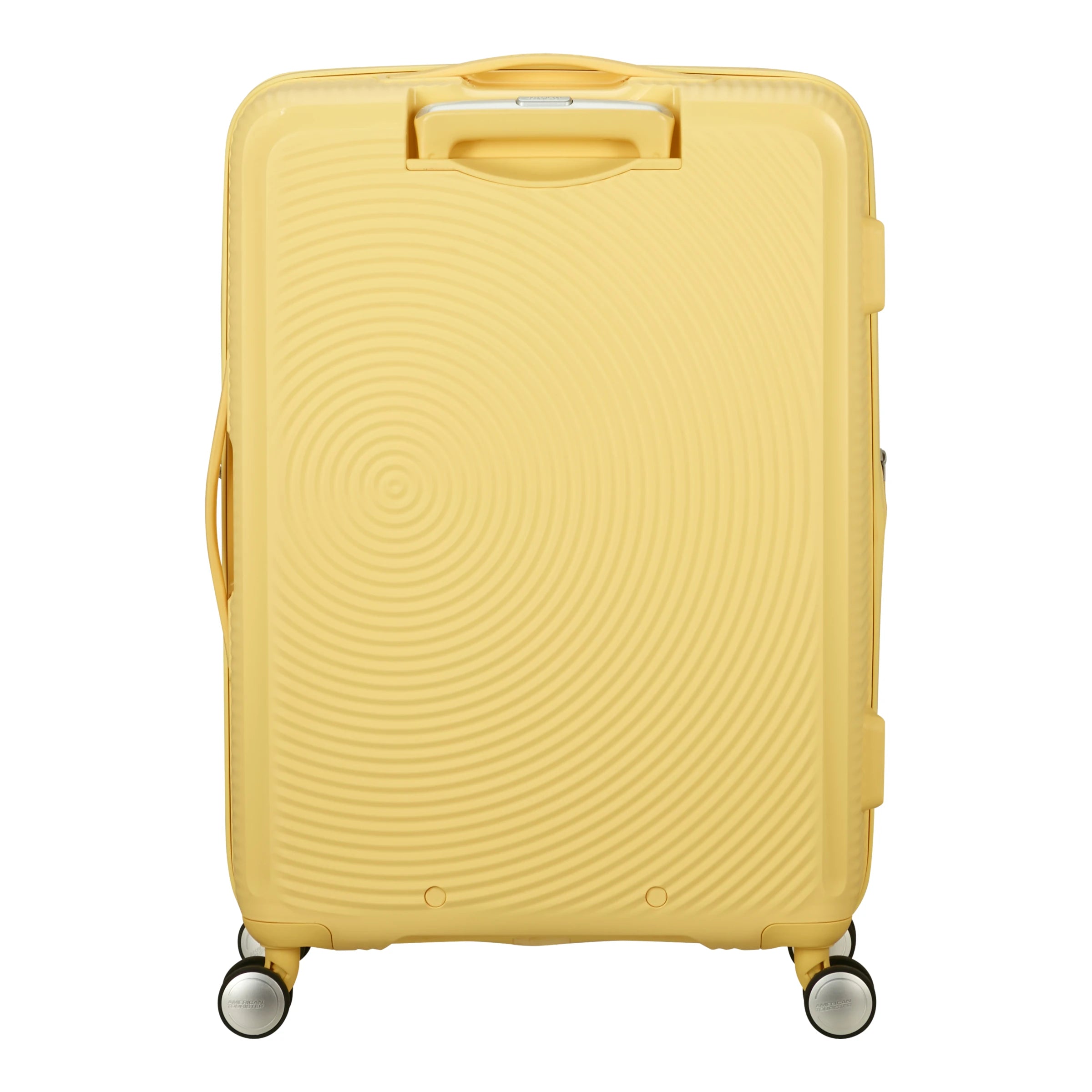 mala-viagem-67cm-soundbox-american-tourister-pastel-yellow-tras