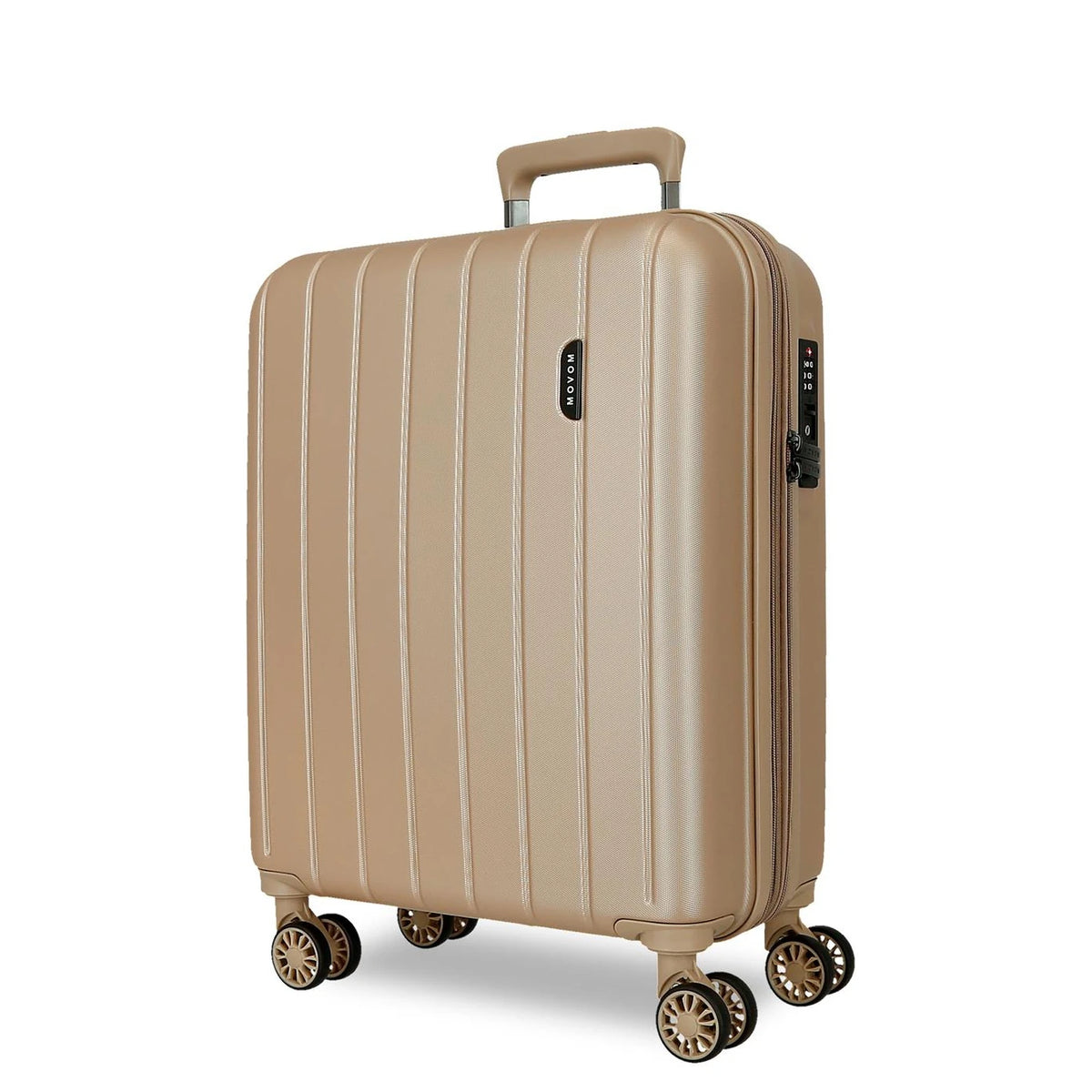 mala-viagem-cabine-55-rigida-spinner-extensivel-wood-frente-dourado