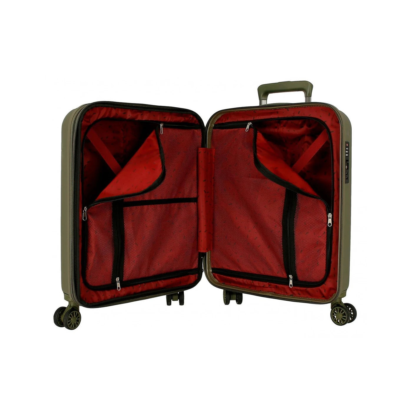 mala-viagem-cabine-55-rigida-spinner-extensivel-wood-interior-verde-oliva