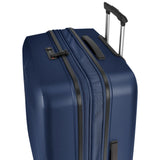 mala-viagem-cabine-brooklyn-Gabol-extensor-azul-marinho