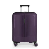 mala viagem cabine brooklyn da Gabol em beringela