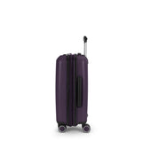 mala-viagem-cabine-brooklyn-Gabol-lado-beringela