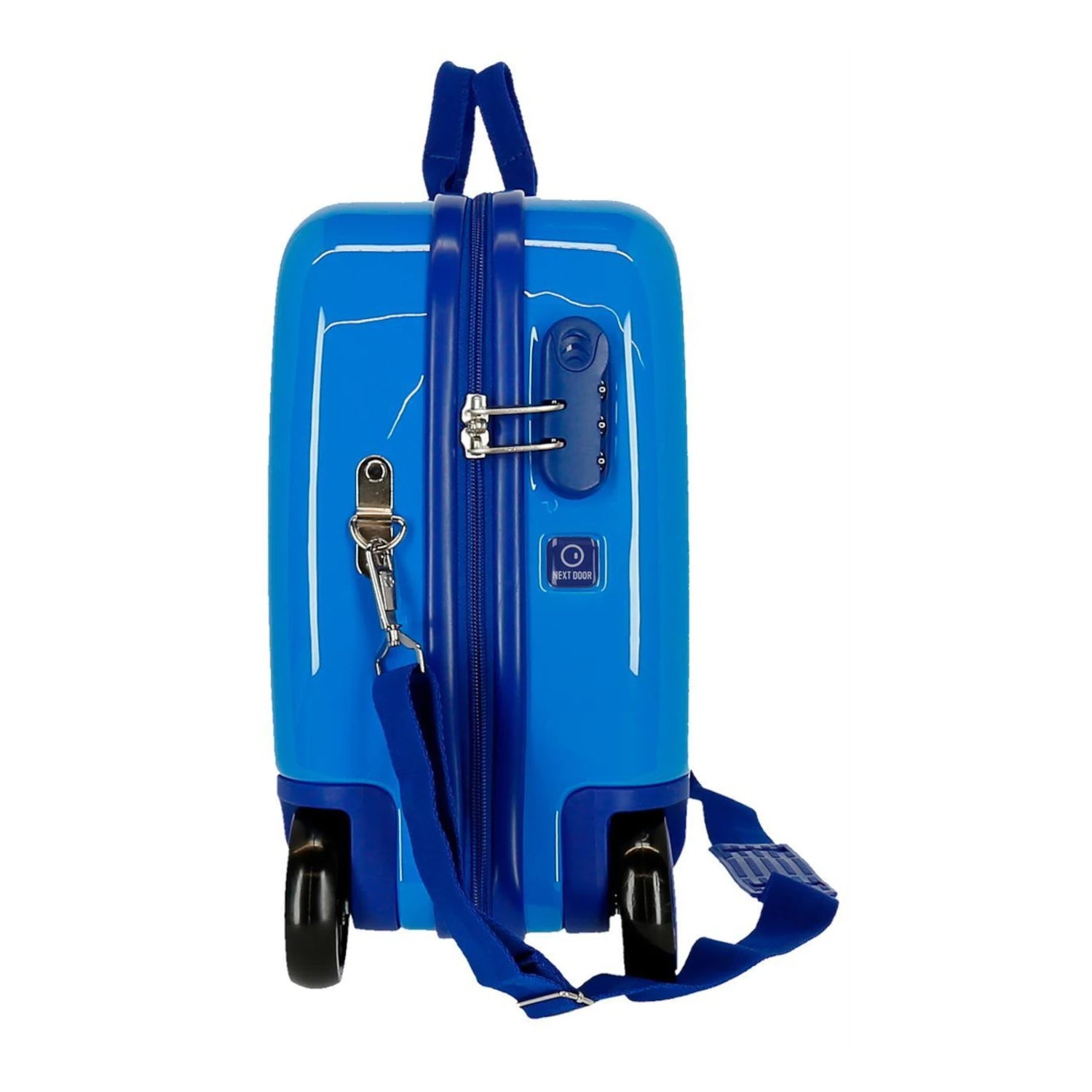mala-viagem-cabine-mickey-50-cm-4569862-cadeado-azul-real