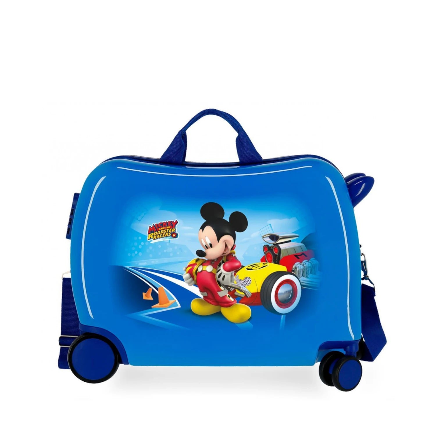 mala-viagem-cabine-mickey-50-cm-4569862-frente-azul-real