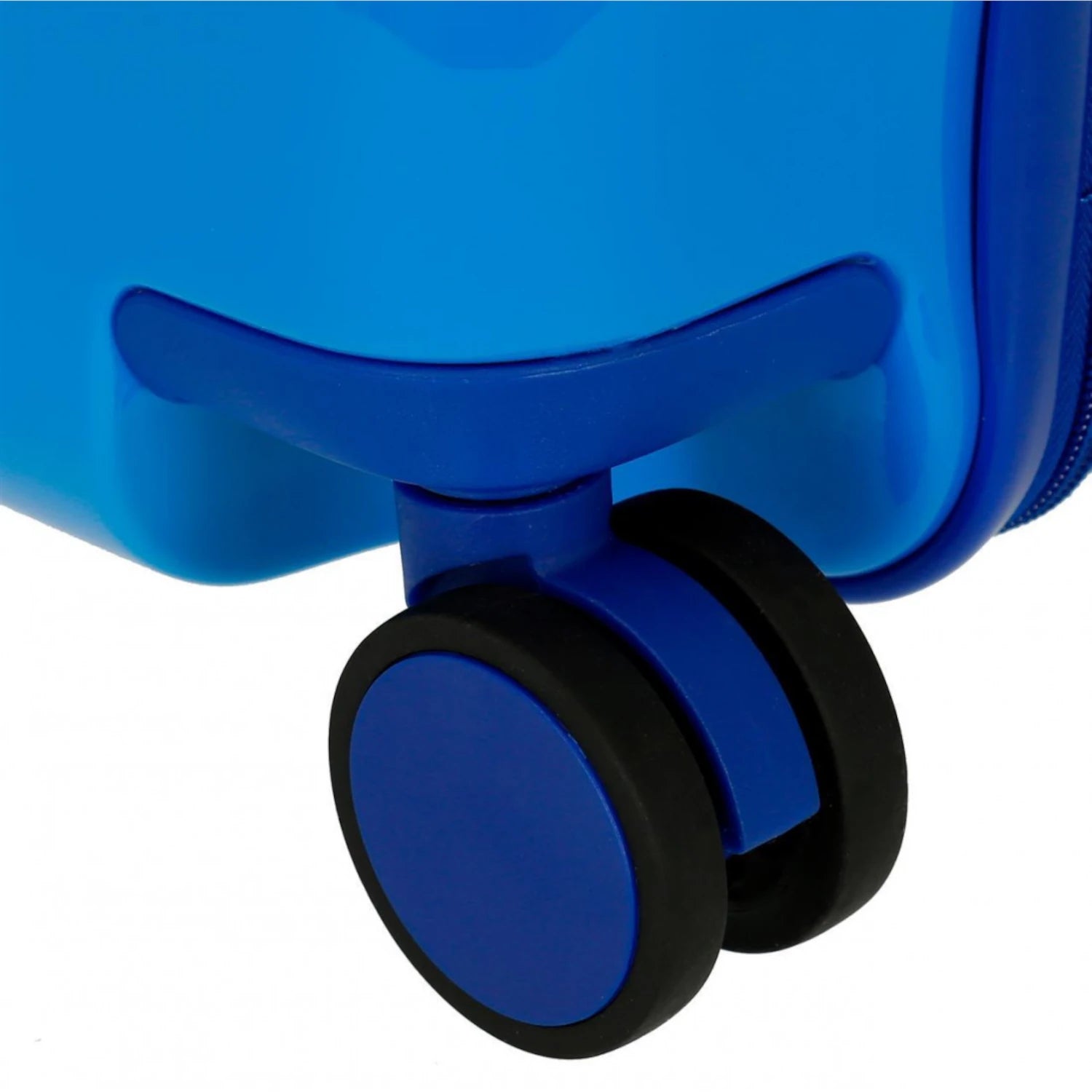 mala-viagem-cabine-mickey-50-cm-4569862-roda-azul-real