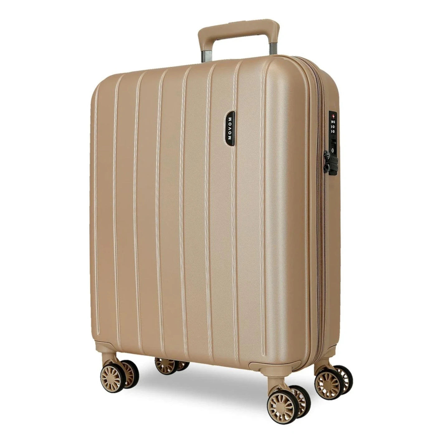 mala-viagem-grande-75cm-rigida-spinner-extensivel-wood-frente-dourado