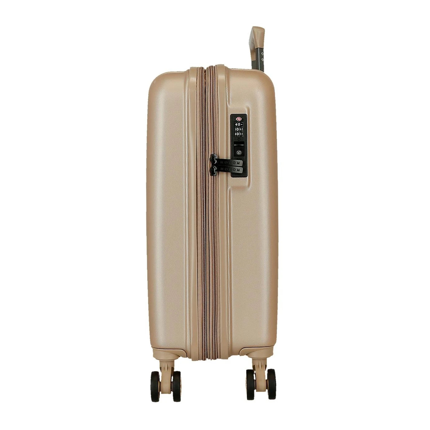 mala-viagem-grande-75cm-rigida-spinner-extensivel-wood-lateral-dourado