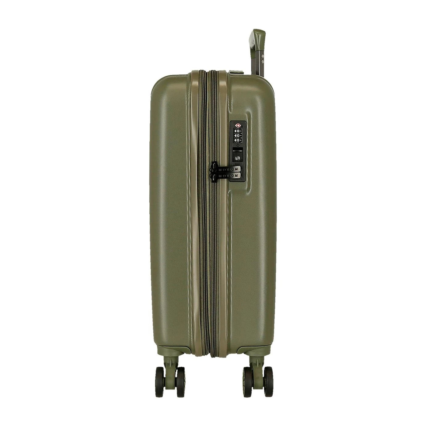 mala-viagem-grande-75cm-rigida-spinner-extensivel-wood-lateral-verde-oliva