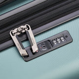 Large Travel Suitcase 77cm Air Armour – Delsey