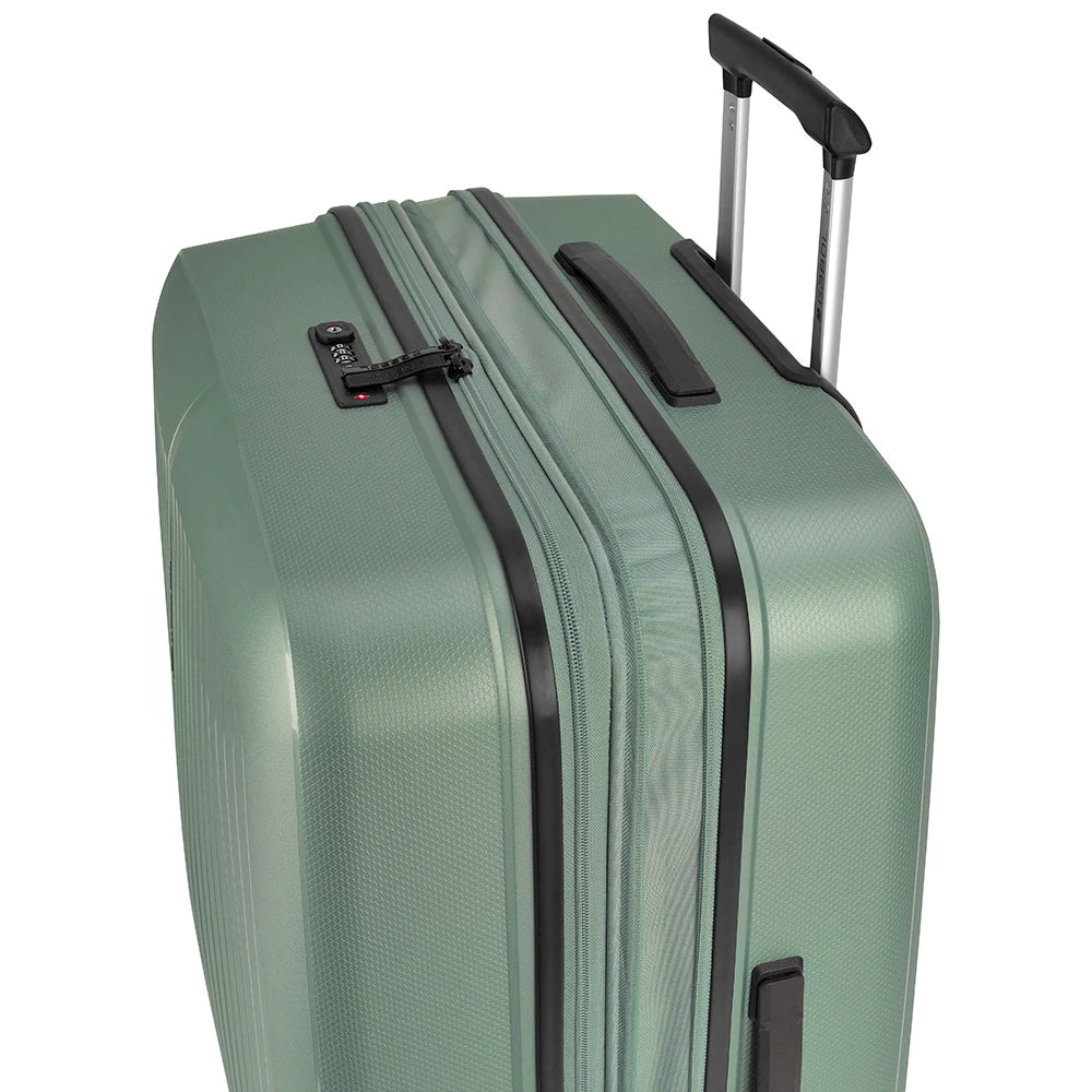 mala-viagem-grande-brooklyn-detalhe-verde-agua