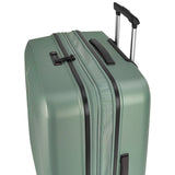 mala-viagem-grande-brooklyn-detalhe-verde-agua