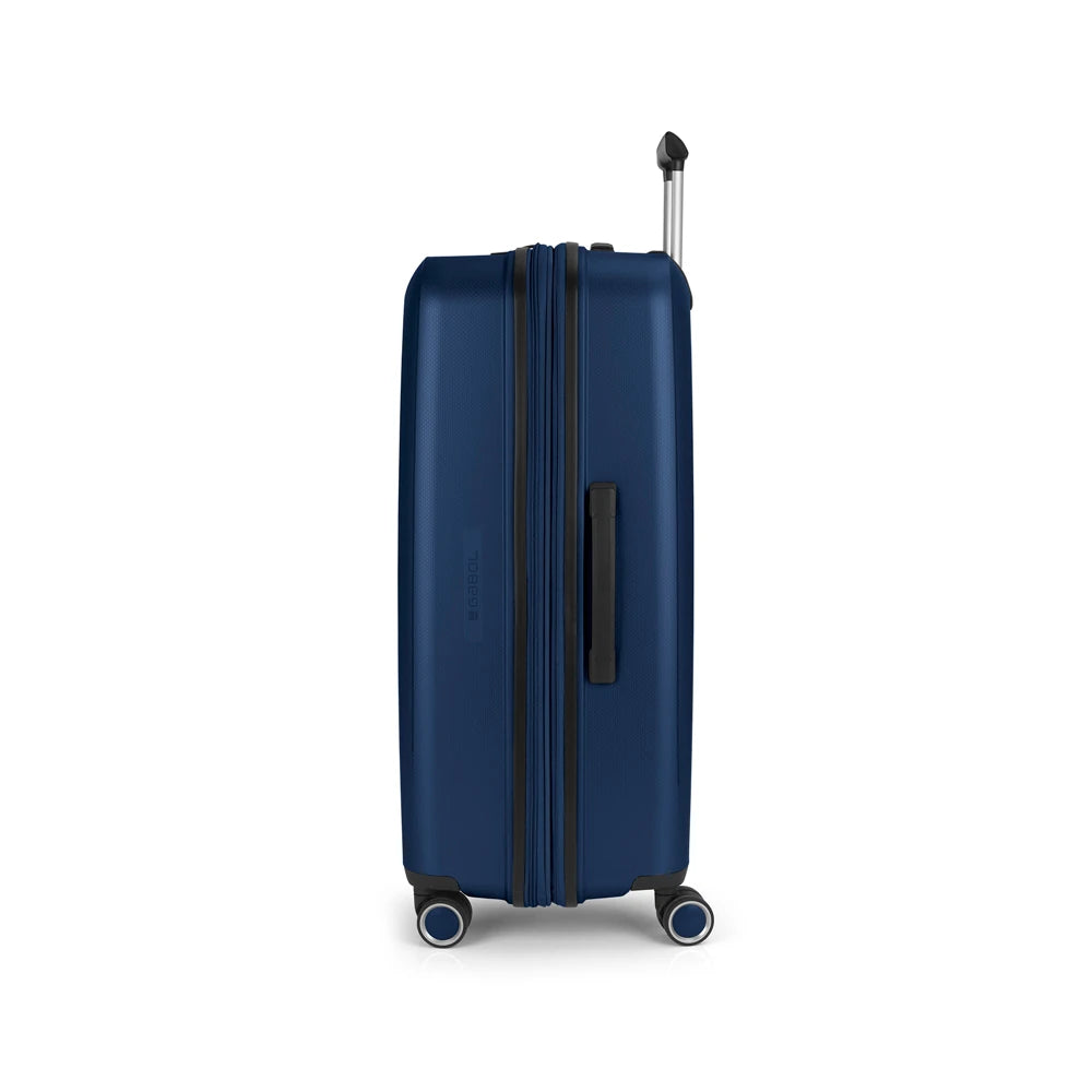 mala-viagem-grande-brooklyn-lado-azul-marinho