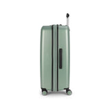 mala-viagem-grande-brooklyn-lado-verde-agua
