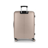 mala-viagem-grande-brooklyn-tras-taupe