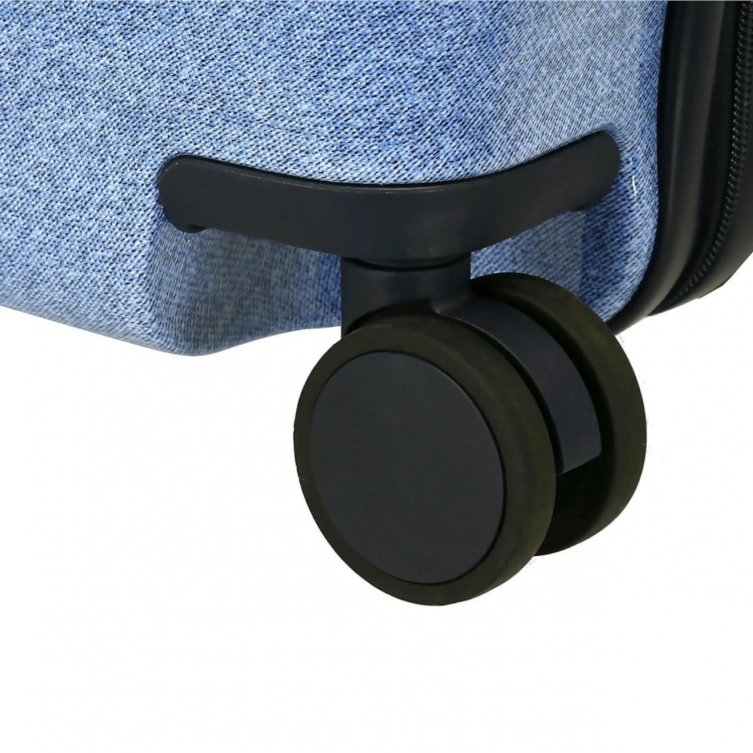 mala-viagem-infantil-4rodas-stitch-dace-it-out-fun-to-be-one-detalhe-rodas-azul-real