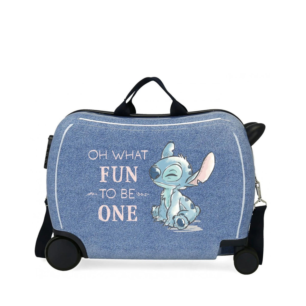 mala-viagem-infantil-4rodas-stitch-dace-it-out-fun-to-be-one-frente-azul-real