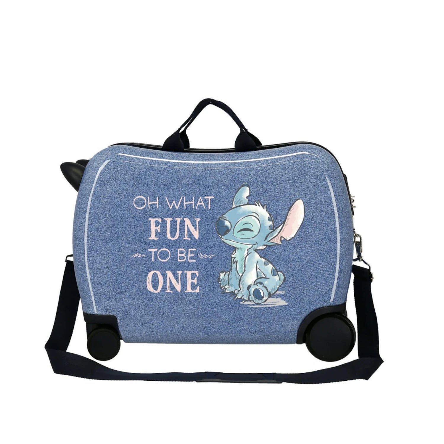 mala-viagem-infantil-4rodas-stitch-dace-it-out-fun-to-be-one-frente2-azul-real