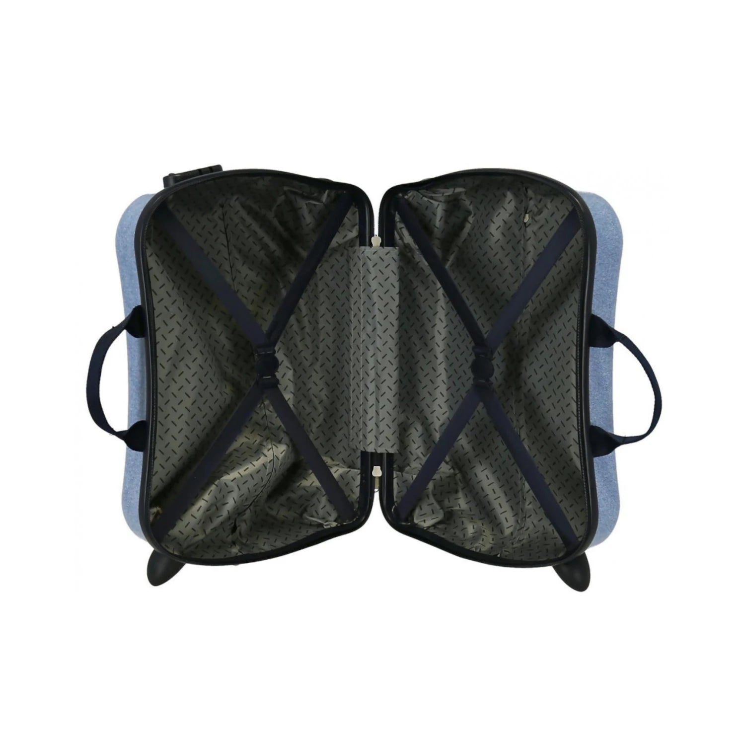 mala-viagem-infantil-4rodas-stitch-dace-it-out-fun-to-be-one-interior-azul-real