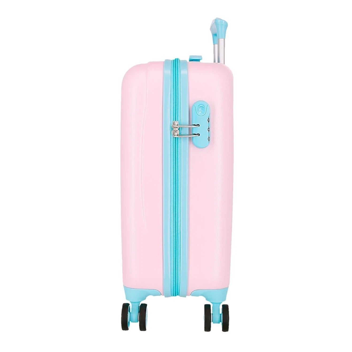 mala-viagem-infantil-cabine-minnie-play-all-day-4rodas-55cm-ABS-cadeado-rosa