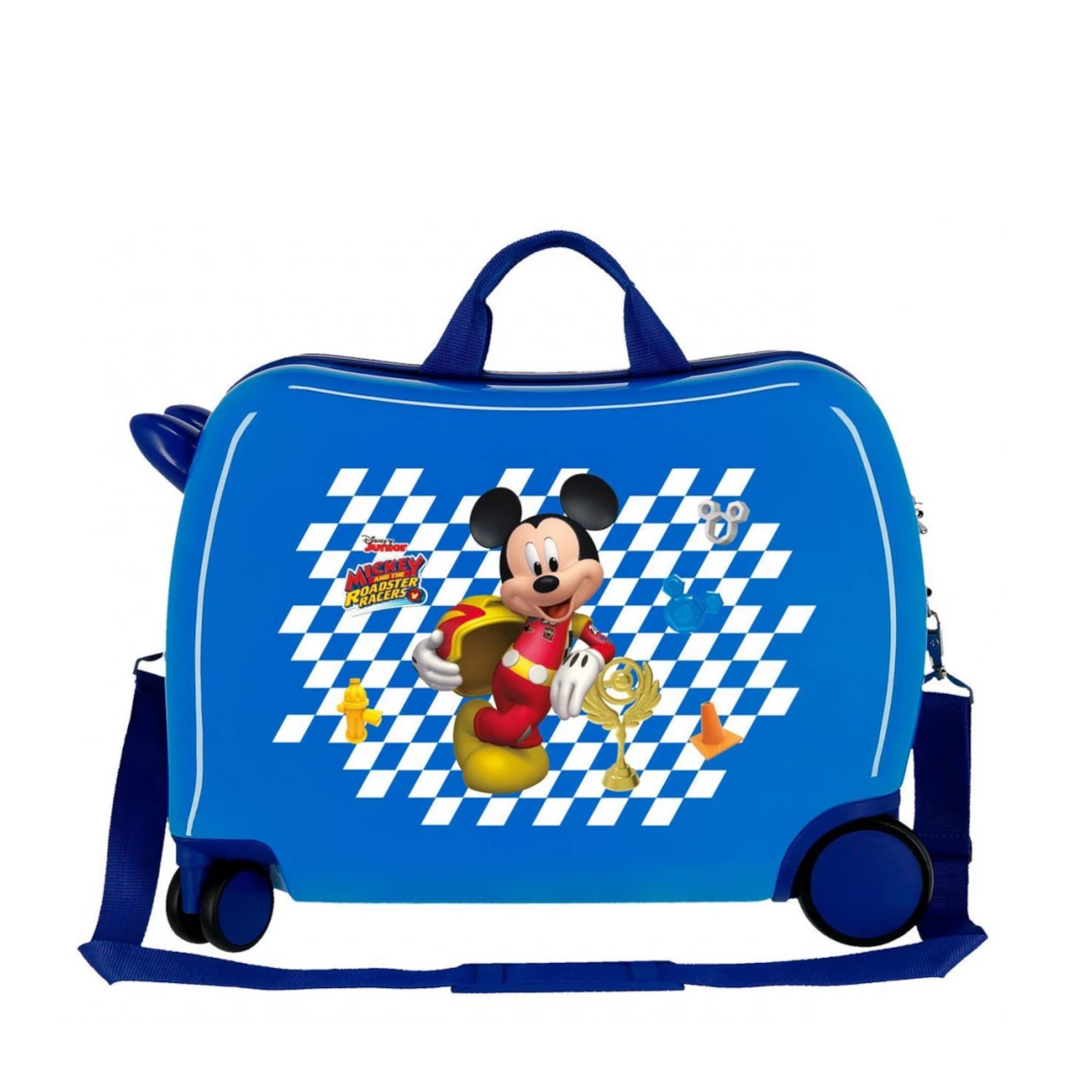 mala-viagem-infantil-mickey-good-mood-4649865-tiracolo-azul-real
