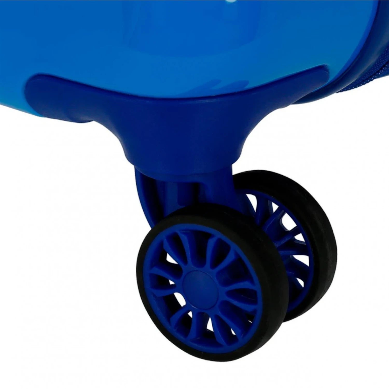 mala-viagem-infantil-mickey-good-mood-4rodas-55cm-ABS-detalhe-roda-azul-real