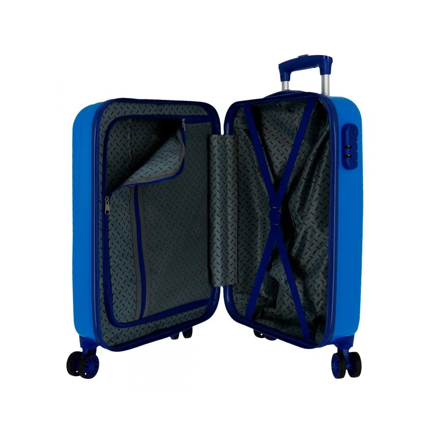 mala-viagem-infantil-mickey-good-mood-4rodas-55cm-ABS-interior-azul-real