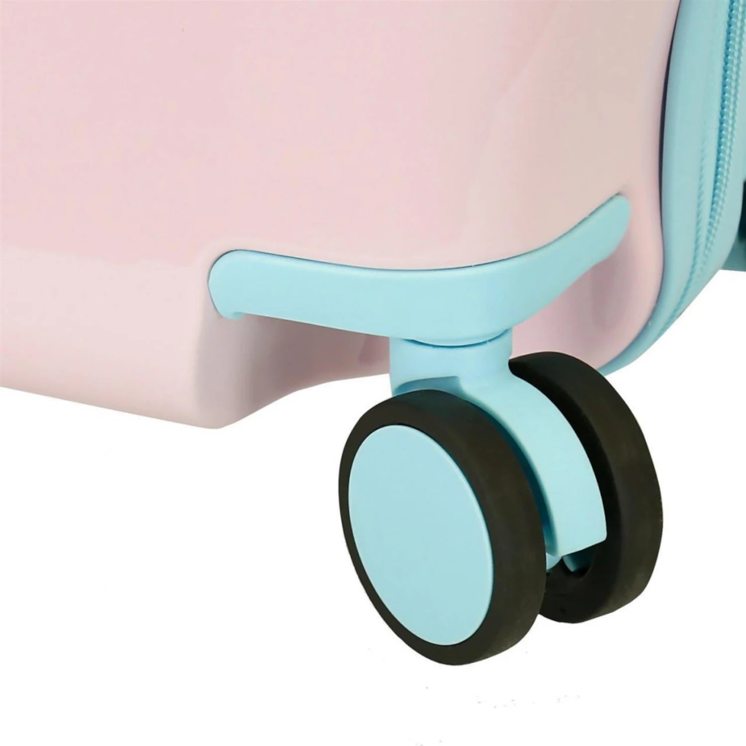 mala-viagem-infantil-minnie-play-all-day-4rodas-50cm-ABS-detalhe-rodas-rosa