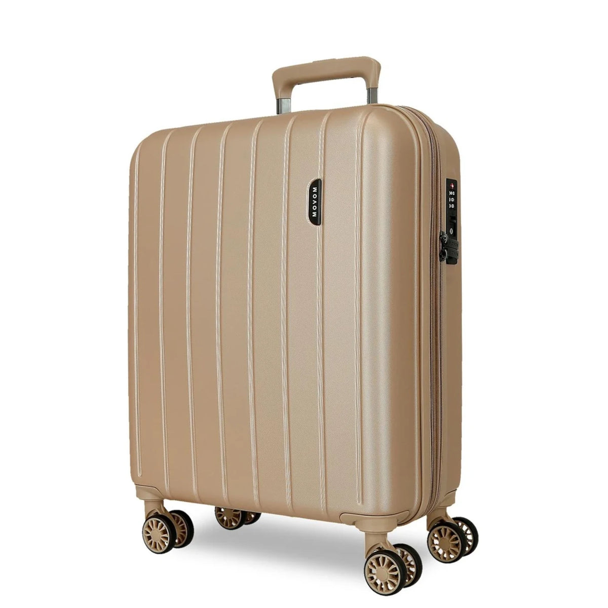 mala-viagem-media-65cm-rigida-spinner-extensivel-wood-frente-dourado